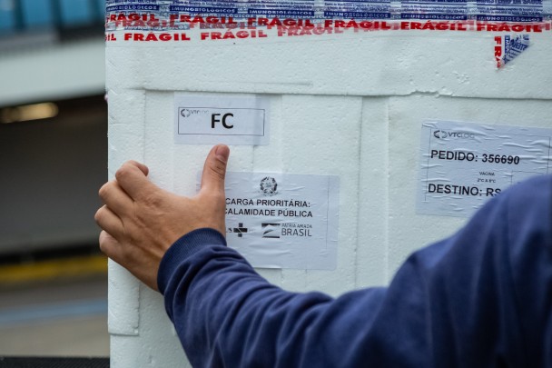 51260980272 ba93af9830 k