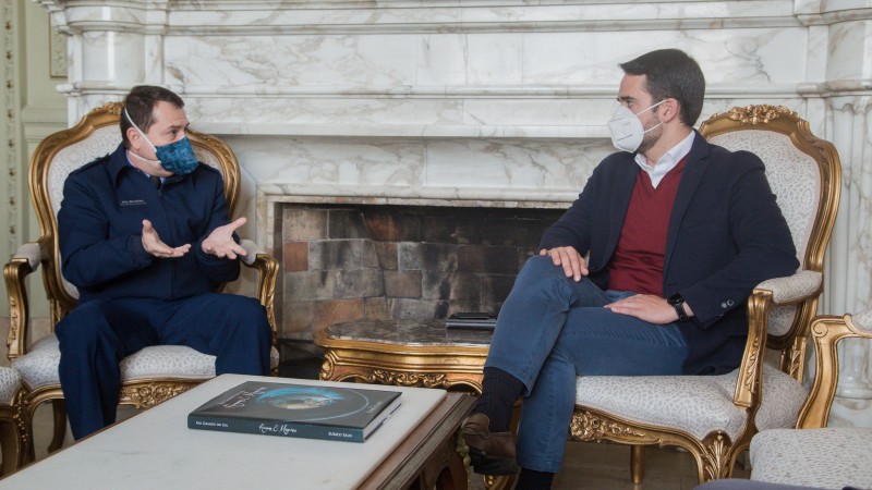 51264305531 8b4e180d43 k