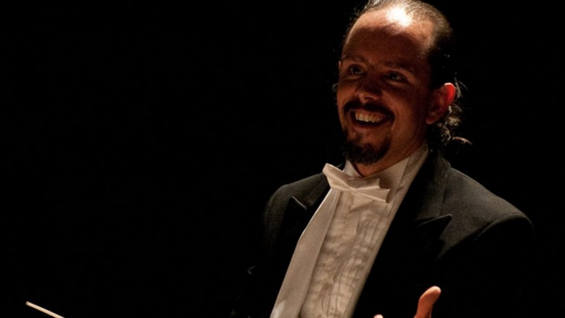 Emiliano Patarra   crédito divulgação