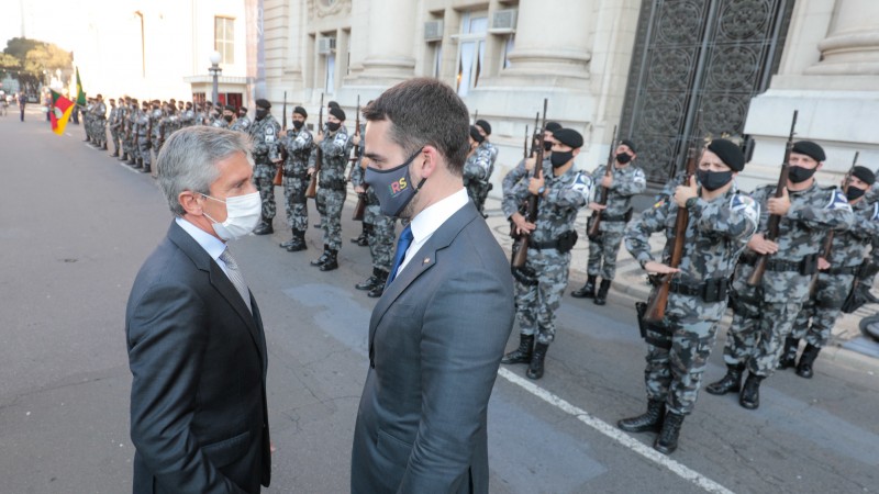 51298150807 70bc1c36b2 k