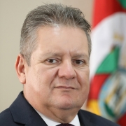 Ranolfo Vieira Júnior