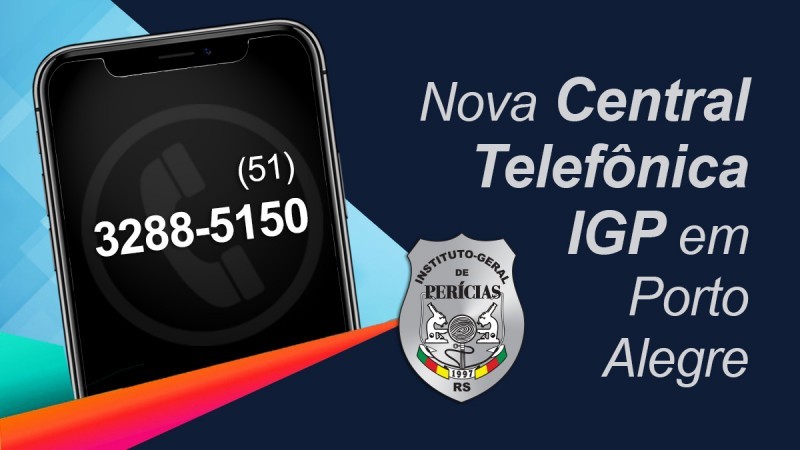 09155908 14983 GDO