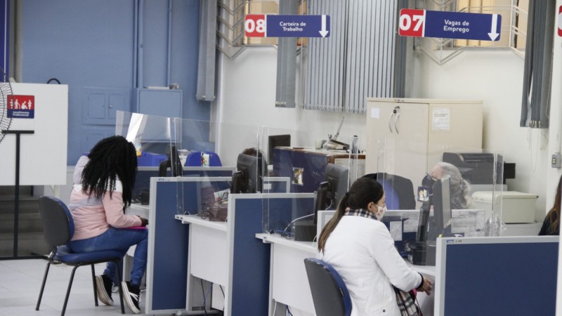 Quarto Tudo Fácil do RS em shopping center começa a atender em Porto Alegre