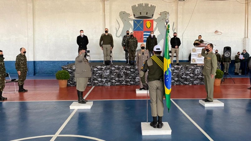 6° BP Chq foto1