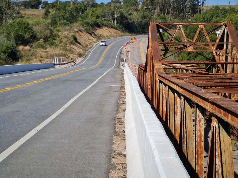 Ponte Costa 2