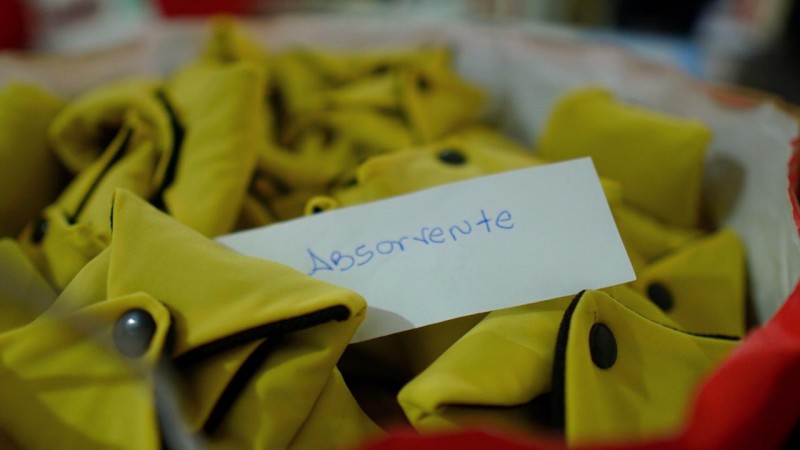 Bioabsorventes 2