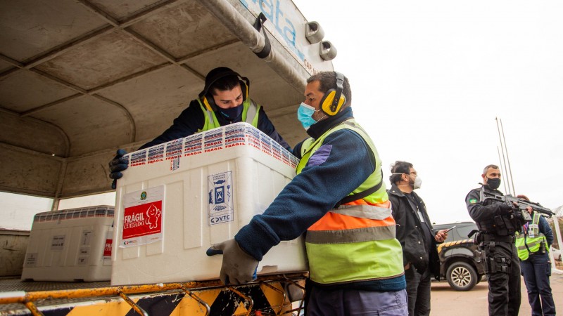 chegada de vacina 4 8