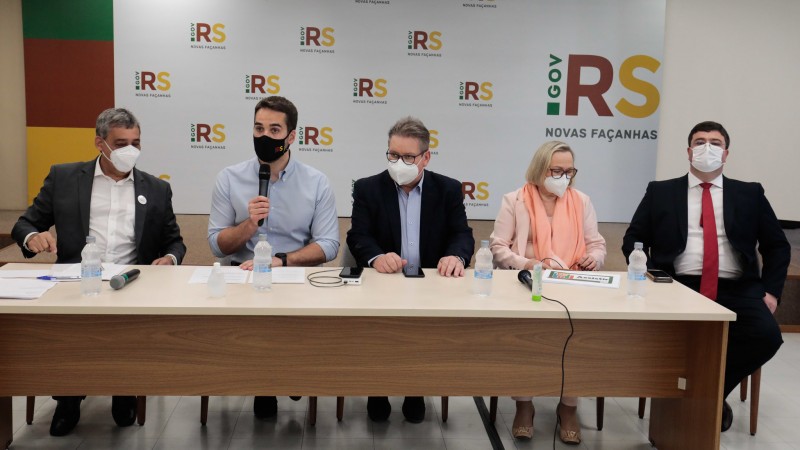 reuni&atilde;o Assistir   Granpal