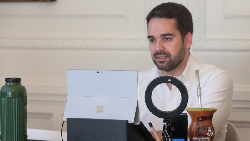 51417231701 bb0056ad15 k