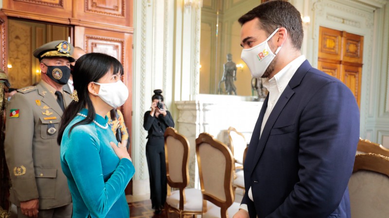 51417609526 201721e4f1 k