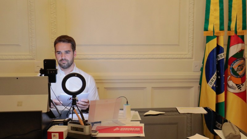 51418546623 fad99f6bea k