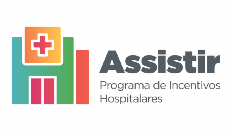 card assistir