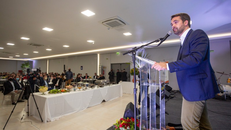 jantar Famurs 1