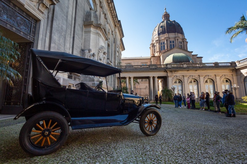 visita ao palácio 2
