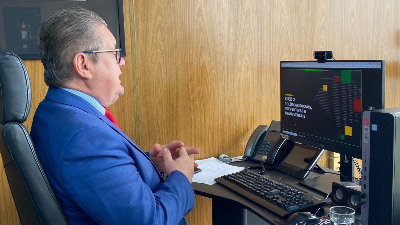 VG semin&aacute;rio CMS