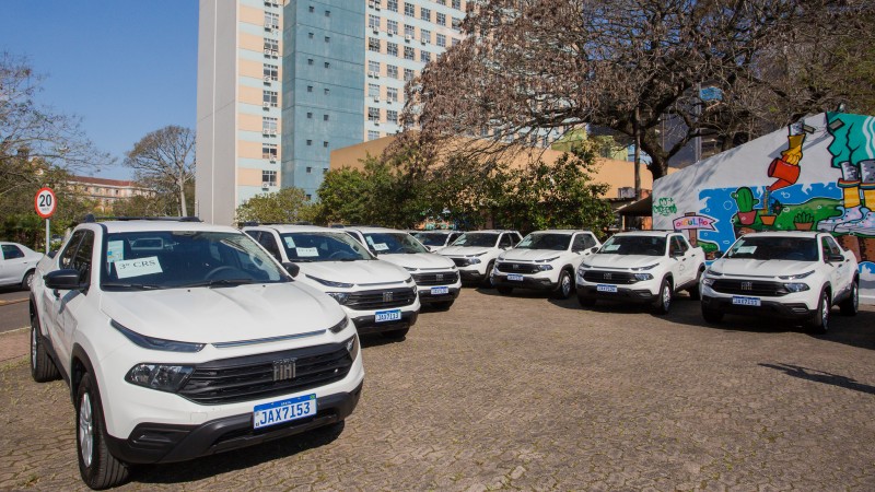 51523936847 fd33148e94 k