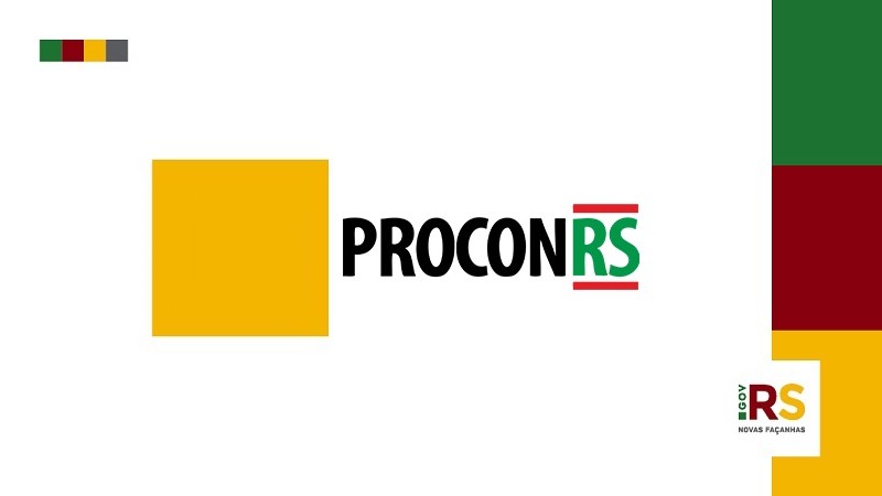 Procon card