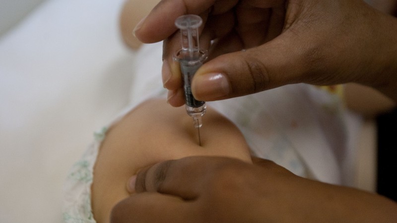 Vacinacao infantil multi   Arquivo SES