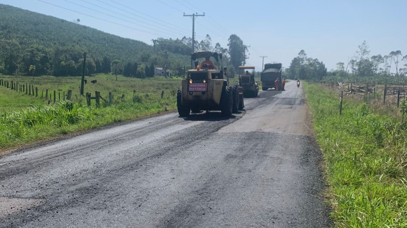 Estradas Litoral Norte1