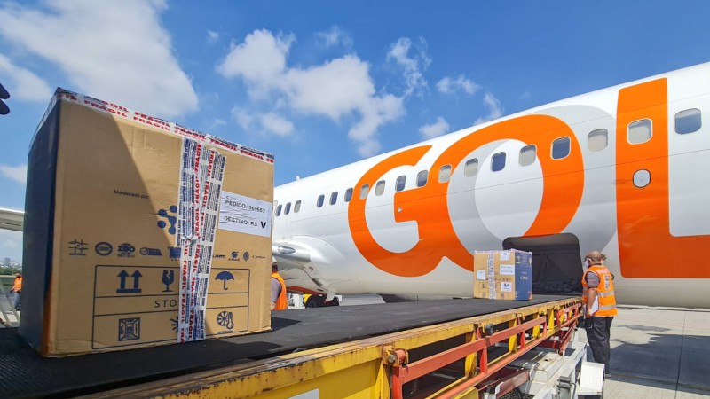 51618663593 b9c5f25aff k