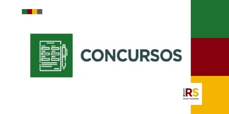 Concursos