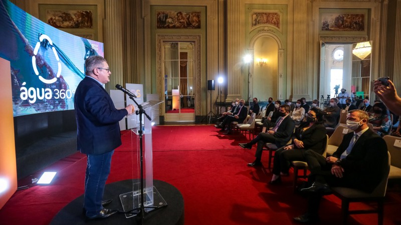 51631741883 040a2dbca8 k