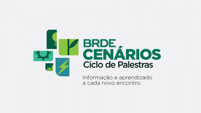 BRDE Cenários card