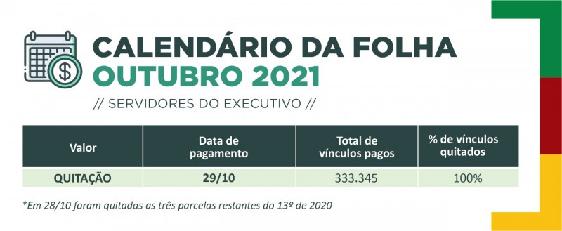 Folha OUT2021