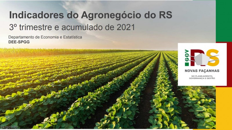 agro indicadores 2021 3
