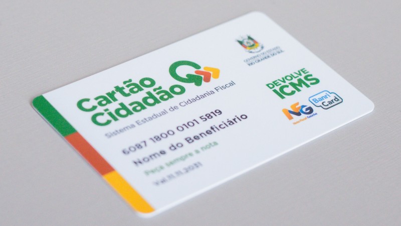 Cartão Cidadão card2