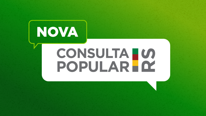 Consulta Popular 2021 card