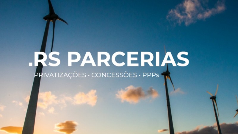 RS Parcerias card1
