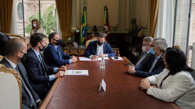 51744749194 ec30fecfe3 k