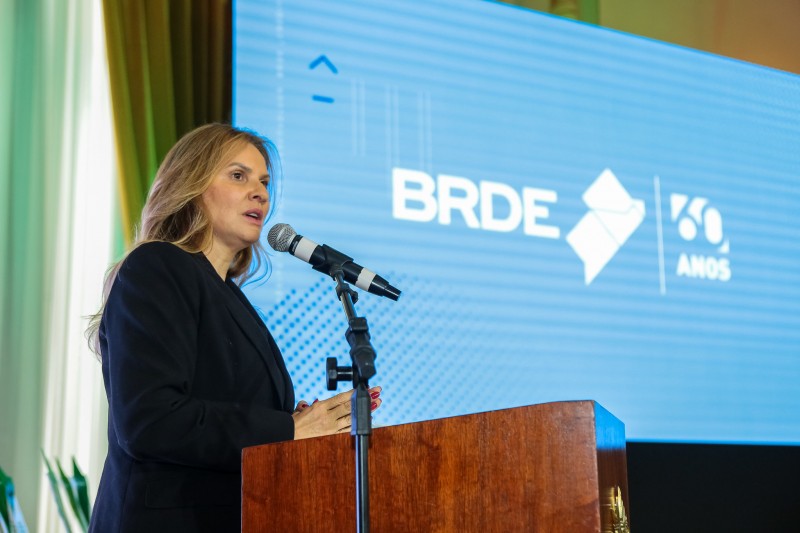 51748734693 83c9a752e0 k