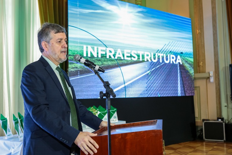 51749136824 232eb1ec2a k