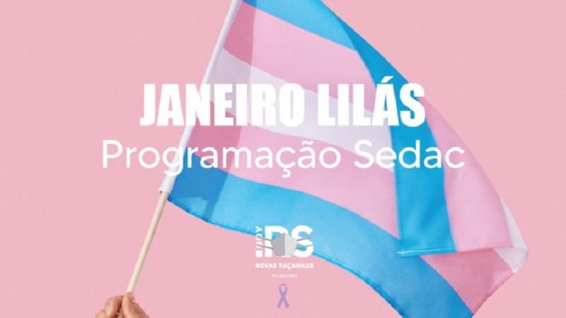 janeiro lilas 2022