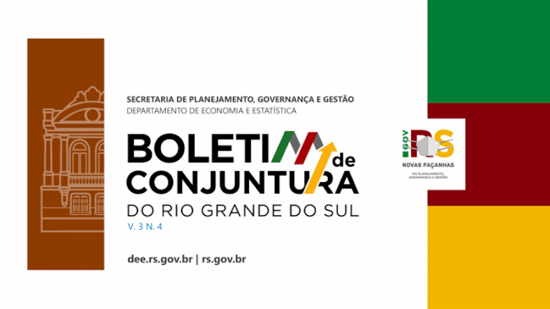 boletim conjuntura 14 1