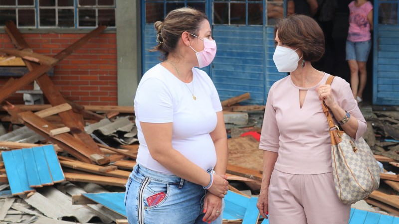 sec raquel   guai?ba