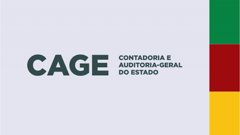 card Cage