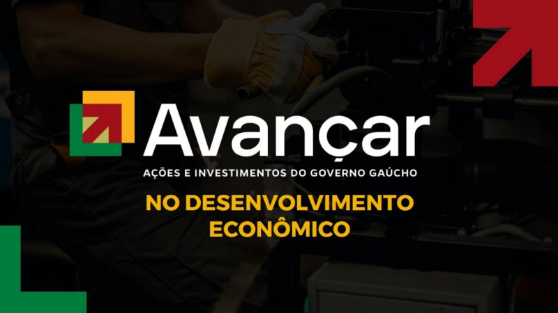 Avan&ccedil;ar Juro Zero card