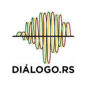 dialogo 800x450