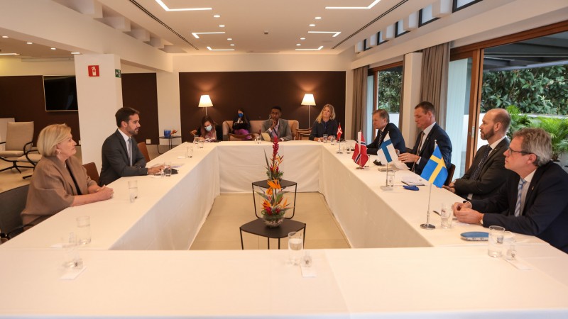 51870526138 f554e81141 k