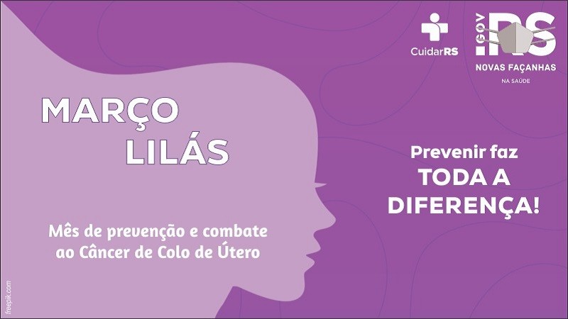 Mar&ccedil;o Lil&aacute;s card1