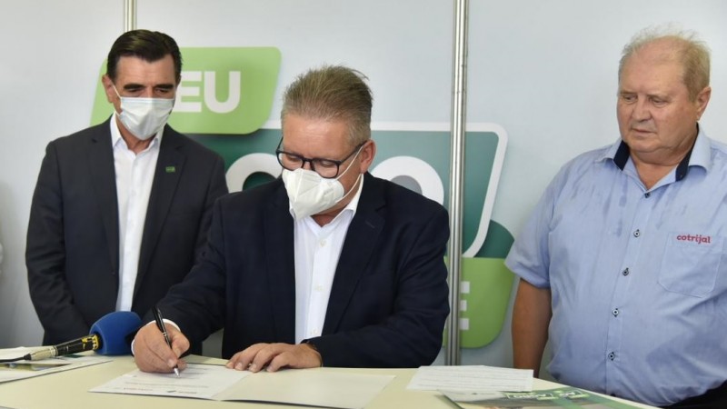 Expodireto 4