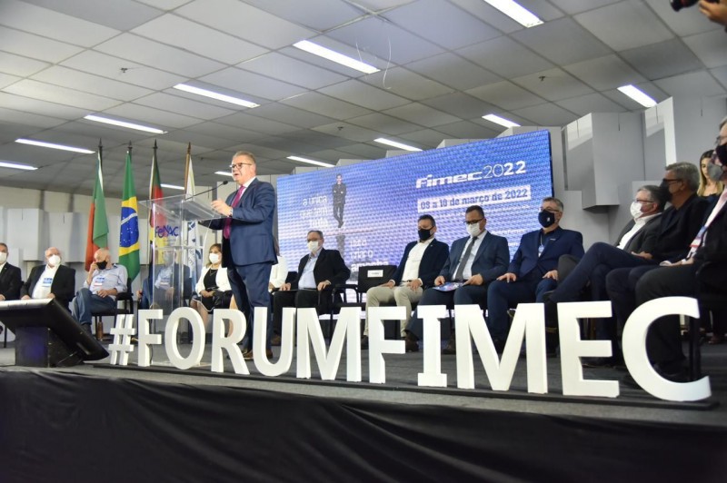 Fimec2022 12