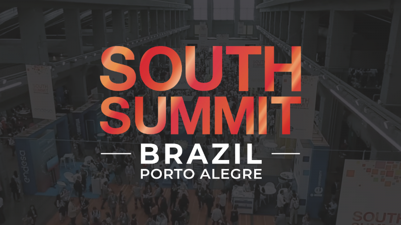 RD Summit 2023: confira os destaques dessa edição histórica