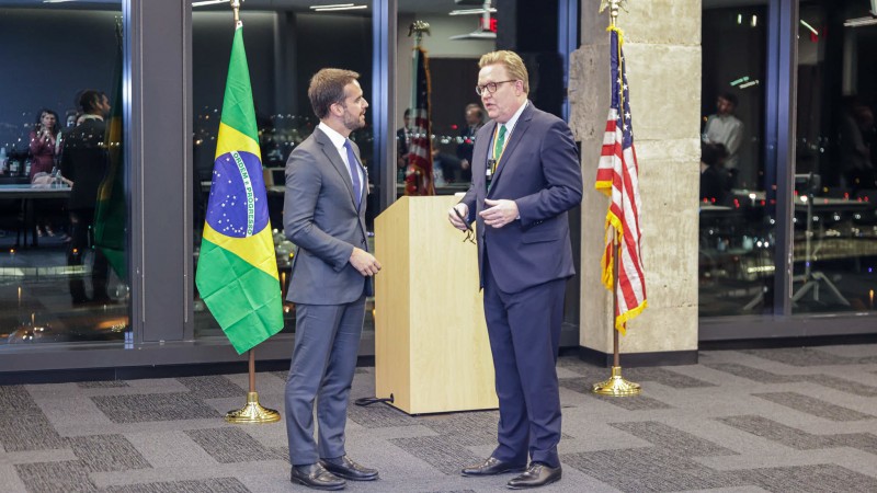 51929259273 85c0c0718d k