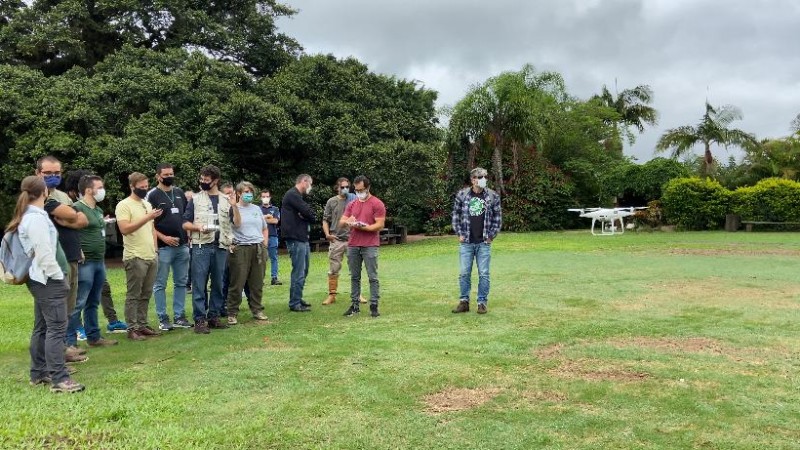 Fepam drones1