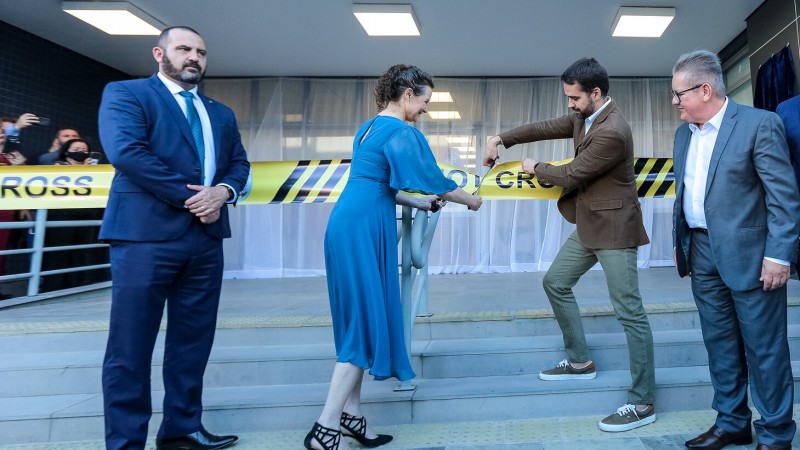 51952946446 93796225c3 k