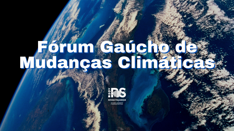 card forum mudancas climaticas